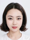 经纪人头像
