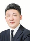 肖胜中