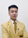 焦哲航