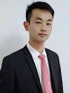 闫宏良
