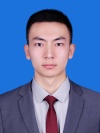 阿不拉江·阿不都热西提