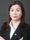 赵淑莲