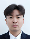 刘庆