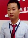 頭像