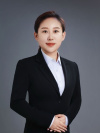 许美晨