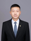董军亮