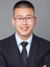 王文鹏
