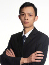 頭像