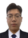 余广桃