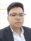 童铃