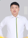 徐震