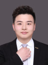 任国栋
