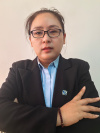 史广东