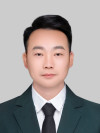 王志勇