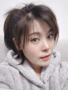 李倩