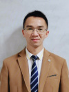窦仕辉