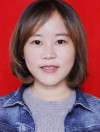 吴树子