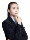 包思宇