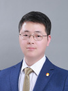张立刚