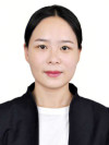 刘敏