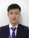 李壯