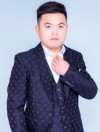 司成韬
