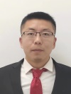 李程