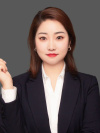 赵招弟