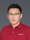 李艺伟