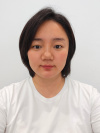 杨杰