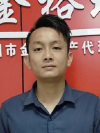 頭像