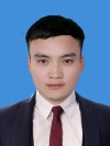 钟孝辉