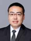 武春光