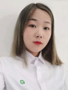 頭像