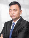 刘爱明