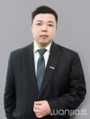 叶志润