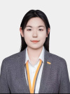 吳若馨