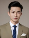 郑天明