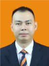 熊正源