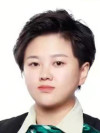 頭像