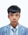 胡万涛