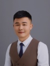 经纪人头像