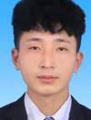郝泽龙