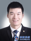 陳青濤