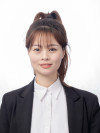 金绍丽