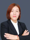 范丽芹