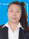 丛淑霞