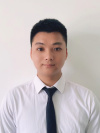 吴旭毅