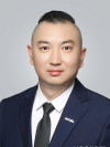 李猛
