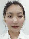 经纪人头像